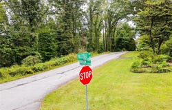 Williamson Avenue, Mount Airy, NC 27030