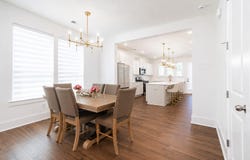 1238 Homecoming Boulevard, Ravenel, SC 29470