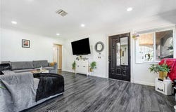 14813 Jeremie, Baldwin Park, CA 91706