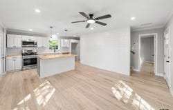 829 S College Ave, Tyler, TX 75701