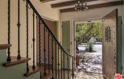 1788 Pepper Dr, Altadena, CA 91001