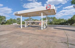 2003 NE Highway 66, Sayre, OK 73662