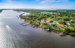 8809 EAGLE WATCH Drive, RIVERVIEW, FL 33578