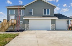 1000 S 11th Ave., Washington, IA 52353