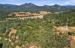 Peppernut Drive lot: 23, Redding, CA 96003