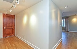 901 W 9th St, Austin, TX 78703