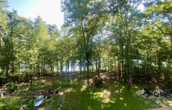 344 Valhalla Drive, Greers Ferry, AR 72067