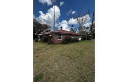 746 S Pearl St, Jakin, GA 39861