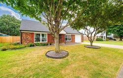 2428 Middleground Dr, Owensboro, KY 42301