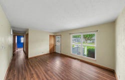 2437 Mercer Drive, Marion, OH 43302