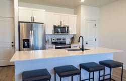 651 S 2400 W, Rexburg, ID 83440