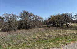 10053 Bluffview Court, Whitney, TX 76692