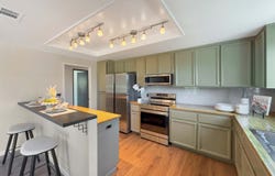 3140 Heather Ridge, San Jose, CA 95136
