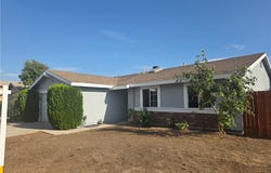 28347 Merridy, Highland, CA 92346