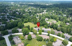 9336 Muirkirk Drive, Dublin, OH 43017