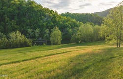 Tract 12R Big Springs Rd, Eidson, TN 37731