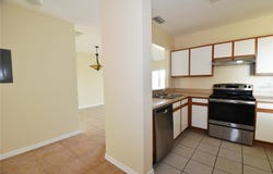 9612 SEADALE Court, RIVERVIEW, FL 33578