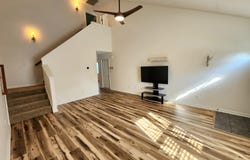 182 Kelly Circle, Hubert, NC 28539