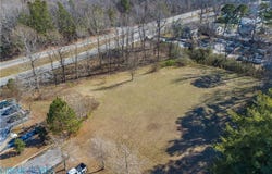Fox Hunt Lane, Gloucester, VA 23061