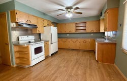 1107 4Th Avenue, Ackley, IA 50601