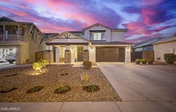1938 E HAZELTINE Way, Gilbert, AZ 85298