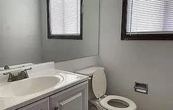 3738 Dory Circle E, Hanover Park, IL 60133
