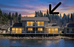 27 Aspen Circle, Blairsden, CA 96103-0000