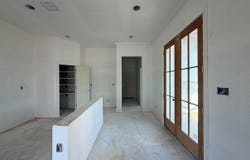 7630 Dearborne Drive, Baton Rouge, LA 70817