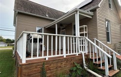 501 E Main Street, Steeleville, IL 62288