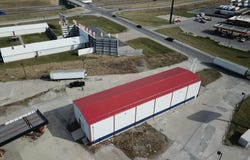 20023 E State Highway N, Bethany, MO 64424