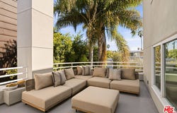 2409 Wilson Ave, Venice, CA 90291