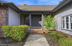 4 Sandtrap Drive, Shallotte, NC 28470