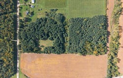7141 Holverson Road, Carsonville, MI 48419
