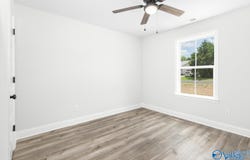 335 Maple Circle, Arab, AL 35016