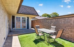 558 Bandera Drive, Camarillo, CA 93010