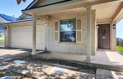 140 Plumbago Cv, Buda, TX 78610