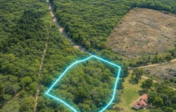 WHISENANT ROAD, ATTALLA, AL 35954