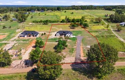 12067 CR 3612, Murchison, TX 75778