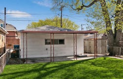 5445 S 73rd Avenue, Summit, IL 60501