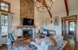 131 Button Bush Trail, Six Mile, SC 29682