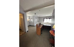 109 Park Street, Springfield, VT 05156