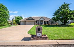 7738 Highland Boulevard, Edmond, OK 73025