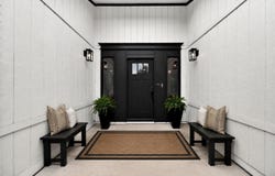 6703 Danwood Dr, Austin, TX 78759