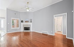 8217 THORNE Dr, Bartlett, TN 38002
