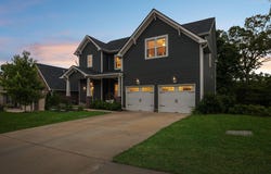 1648 Buttonwood Loop, Chattanooga, TN 37421