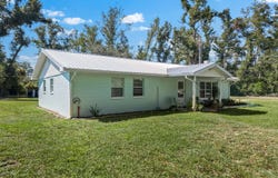 323 SW LEWIS LANE, Mayo, FL 32066