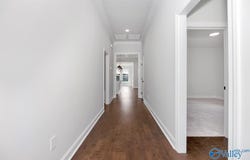 7009 Marsden Way SE, Gurley, AL 35748