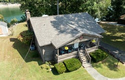 404 Hardwick Road, Bronston, KY 42518