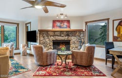 1817 Meadow Ridge Road, Vail, CO 81657
