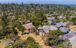 1919 Richard Avenue, Cambria, CA 93428
